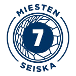 Seiska, Läntinen
