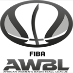 FIBA Africa Women's Basketball League