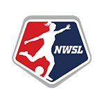 NWSL Challenge Cup, Women