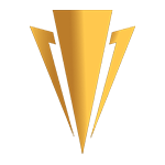 CONCACAF Gold Cup, Group A