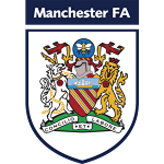 Manchester Premier Cup