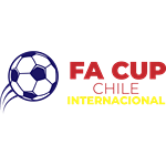 FA Cup Internacional - U9