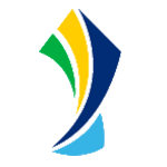 Superliga de Colombia