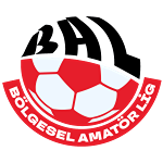 Bölgesel Amatör Lig - 9. Grup