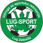 Lug Zabočki