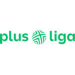 PlusLiga