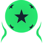 Copa Governo do Estado de Sergipe, Grupo B