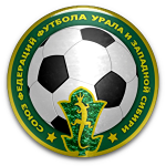 MOO Ural-Western Siberia Super Cup