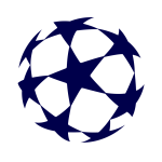 UEFA Champions League, Knockout stage