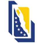 A1 Liga