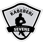Kabeberi 7s - Group C