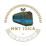 MNT 15ica - Grupa 10