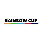 Pro14 Rainbow Cup