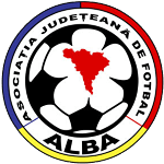 Cupa României Alba - Knockout