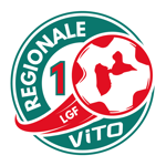 Régionale 1