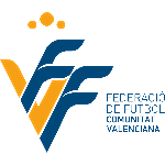 Primera FFCV, Group 4