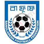 Bangladesh Federation Cup, Group B
