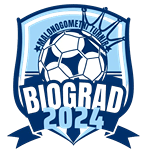MNT Biograd