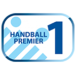 Premier 1