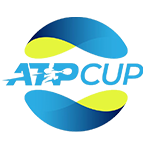 ATP Cup, Group D