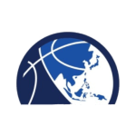 East Asia Super League, Playoffs
