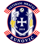 Turnir Stokilaša Runović