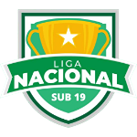 Liga Nacional Sub-19