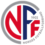 4th Division - Sunnmøre