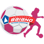 Baiano, Women, Playoffs