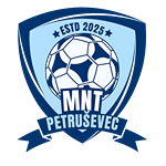 MNT Petruševec