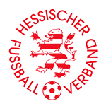 Gruppenliga Kassel - Gruppe 2