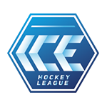 ICE Hockey League, Playoffs