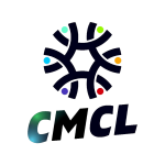 CMCL, Group I (Changzhou Division)