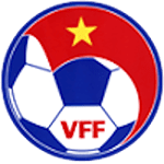 U19 Vietnam Women's Championship