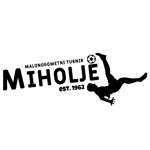 Malonogometni turnir "Miholje"