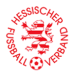 U17 Hessenliga