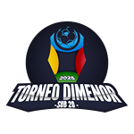 Torneo Dimenor U20