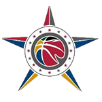 China CBA All Star Game