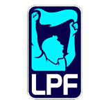 Liga Profesional de Fútbol, Apertura