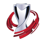 U23 AFC Asian Cup, Qualification, Group B