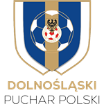 Puchar Polski DZPN - Wrocław