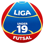 Campionatul Național U19