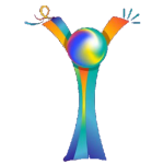U20 FIFA World Cup, Women, Group D