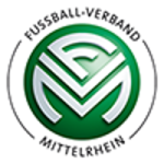 Landesliga Mittelrhein - Staffel 2