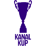 Kanal Kup