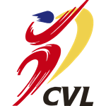 China Volleyball League, Women, Playoffs