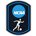 NCAA II, Great Lakes Valley Conference Women