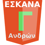 C ESKANA