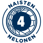 Naisten Nelonen, Eteläinen