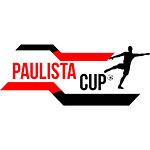 U17 Pré-Paulistão, Mata-mata